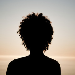 Jeru The Damaja - Aint The Devil Happy snippet