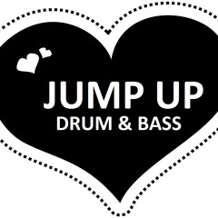 Brockie & Ed Solo - Represents (Chase & Status VIP Remix)