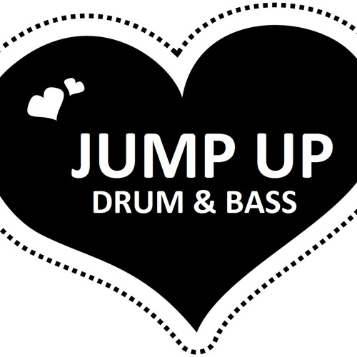Brockie & Ed Solo - Represents (Chase & Status VIP Remix)