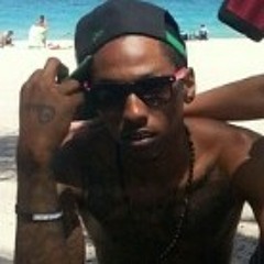 Im Tryna Freestyle RUFF FINAL 1.mp3