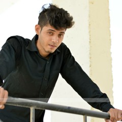 Dil mein Dharke By Muzzamil Siddiqui Official Song