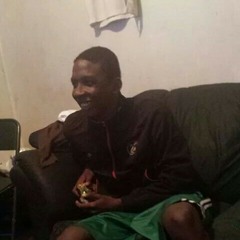 Headfirst - Hot Nigga_Co-Mix__HD_.mp3