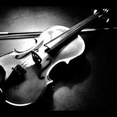 Beat // Violon Trap //