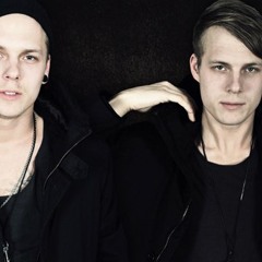 Manic Brothers - Black Bay (Original Mix) [DRUMCODE]