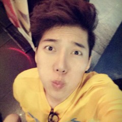 ALL THESE BITCHES - DEMO