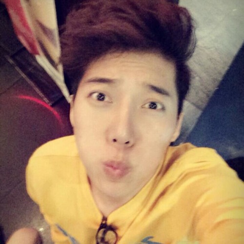 ALL THESE BITCHES - DEMO