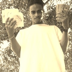 Pure pain n Luh tay break the scale