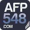 Off-Season Episode, Live from the Penn State Mac Admins Conference
