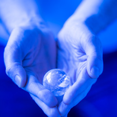 Daily Meditation to deeply relax and find inner peace