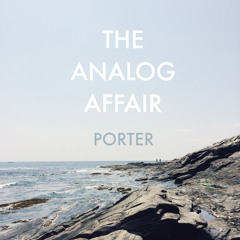 Porter