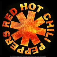 Red Hot Chili Peppers - Snow Vs. Like That