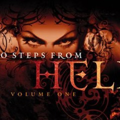 Two Steps From Hell - Winterspell