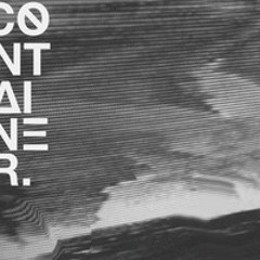 Container#MiniPodcast 2