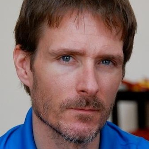 Samuel Chambers Talk & Q&A at 'Pedagogics of Unlearning' Conference, 2014