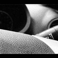 deep fried house (edit)