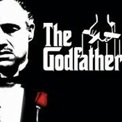 THE GODFATHER by Polo Da Don ft New Artist at Rubber Band ENT studio