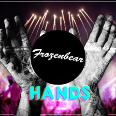 Hands [FREE DOWNLOAD]