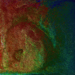 *Out 09/12/14* A Mutation of my Environment - VA - 1. Jazzyspoon - A Sum Of The Product - Phomorian