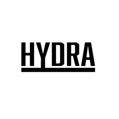 Hydra VENEZUELA- Prod; George
