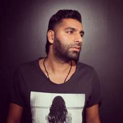 KayteK September Podcast 2014