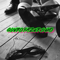 The Donkers - Quero Fazer Sexo (PREVIEW 128Kbps)