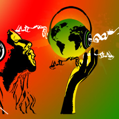 Reggae z Laguz