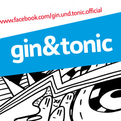 gin&tonic - 06.09.2014