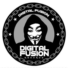 ALIMAN - Destroyer (digitalfusion rec)