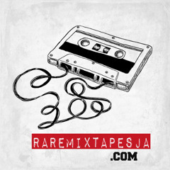 VYBZ KARTEL - IGNITE THE WORLD - (FLAMMABLE RIDDIM)