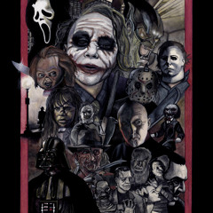 Know Who To Trust (0-100)