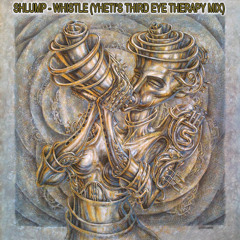 Shlump - Whistle(Yheti's Third Eye Therapy Mix)