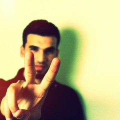 jor3at amal