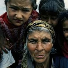 !DZ!(idrolab unit):Vita Da Sinti