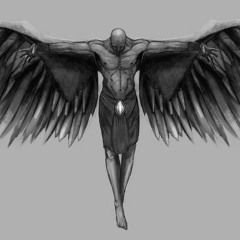 Supernova [ Gaia - Stellar (remix) ]