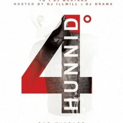 Cdot honcho style