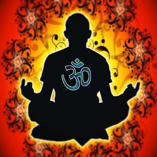 Shakta - Shakti Shakta