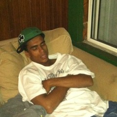 VERSE TWO2 - MattyDagZ Feat The motivator