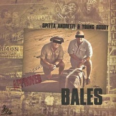 Curren$y & Young Roddy - Ad4 [Prod. By Harry Fraud]