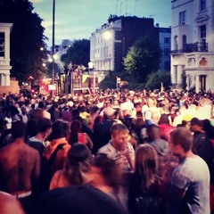 Soca