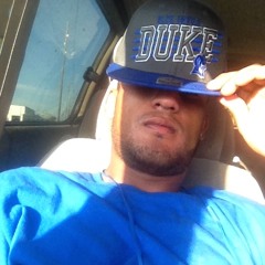 Todos me odian grabada con mi iphone