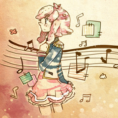 【KimineDELUXE+】Music music【+UST】