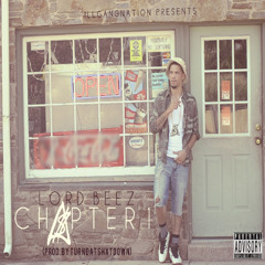 07 - Inavation Freestyle