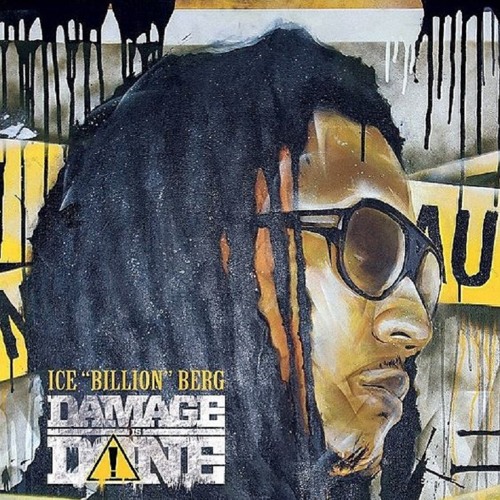 13 No Bullshit (FAST) (Feat. Ace Hood) [Prod. By The Boomanauts]