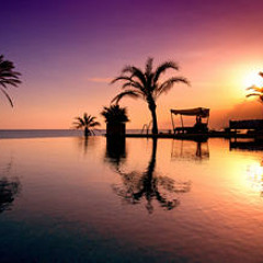 ENDLESS SUMMER - DEEP HOUSE SESSION By DAVID RODRIGUEZ