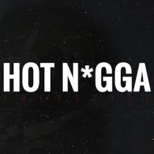 Bobby Shmurda- Hot N*gga REBELX REMIX