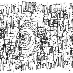 Ms.Amerykah (Asahi & Redrum13)  [prod. Ohbliv]