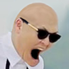 Gagnam Sty (Skern Half - Assed Bootleg)