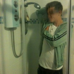 Dirty D - The 1 U Wanna B