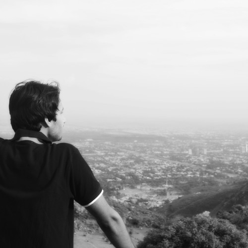 Har Zulm by sajjad ali