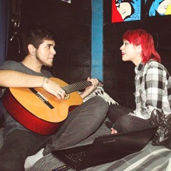 Sistema Sanguíneo Fallido (Pxndx Cover) con Mauricio Vidal